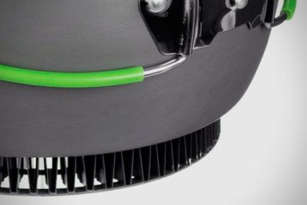 Optimus выпустила новый походный котелок Terra Xpress HE Cooking Pot Optimus-Terra-Xpress-HE-Cooking-Pot-2016-photo-6-436x291