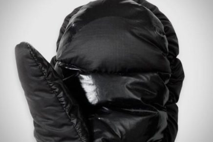 OR Transcendent Mitts и OR Shuksan Mitts - новые горные варежки от Outdoor Research Outdoor-Research-Transcendent-Mitts-Shuksan-Mitts-2016-photo-5-436x291