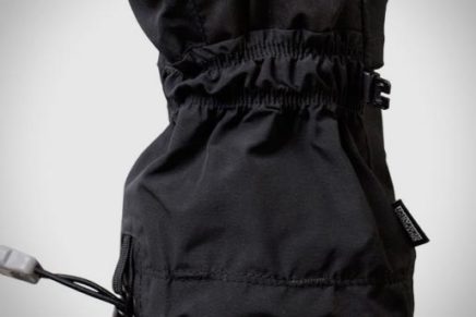 OR Transcendent Mitts и OR Shuksan Mitts - новые горные варежки от Outdoor Research Outdoor-Research-Transcendent-Mitts-Shuksan-Mitts-2016-photo-7-436x291