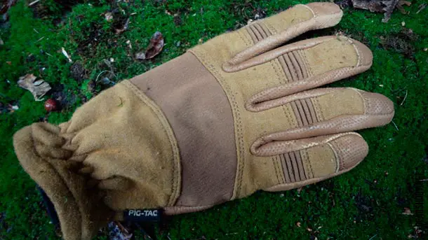 p1g-tac-frogman-field-gloves-2016-review-photo-7