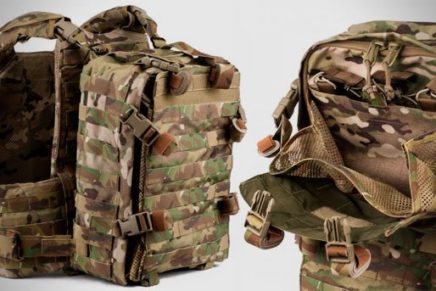 Platatac-Falcon-Pack-2016-photo-5-436x291