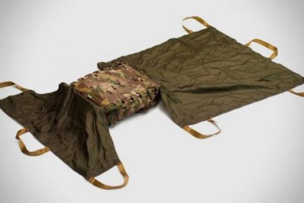 Platatac-Falcon-Pack-2016-photo-6-436x291