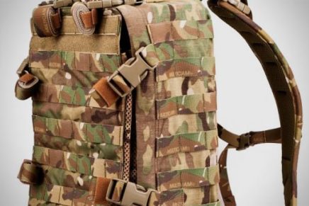 Platatac-Falcon-Pack-2016-photo-7-436x291