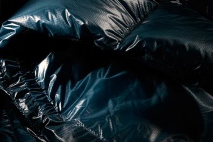 Rab-Zero-G-Jacket-2016-photo-4-436x291