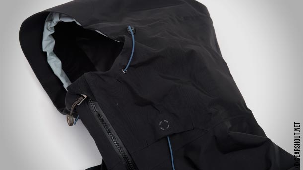 teton-bros-2-jacket-2016-photo-2