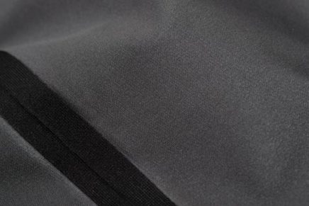 Teton Bros выпустила хардшелл куртку TB 2.0 Jacket с обновлённым Polartec NeoShell Teton-Bros-2-Jacket-2016-photo-4-436x291