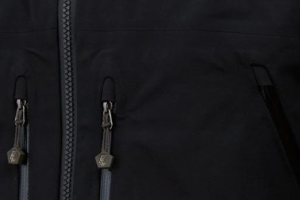 Teton Bros выпустила хардшелл куртку TB 2.0 Jacket с обновлённым Polartec NeoShell Teton-Bros-2-Jacket-2016-photo-5-436x291