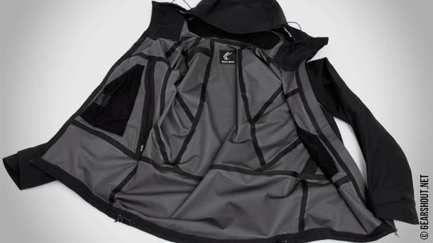 teton-bros-2-jacket-2016-photo-6
