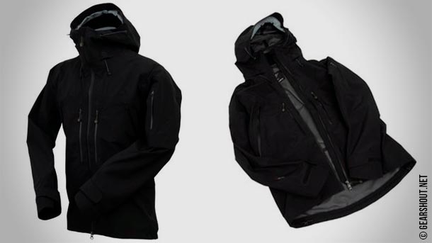 teton-bros-2-jacket-2016-photo-7