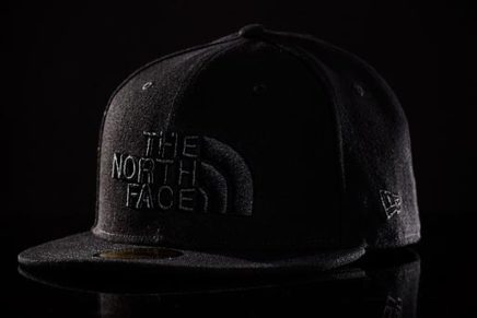 The-North-Face-59FIFTY-Fitted-Multicam-Cap-2016-photo-2-436x291