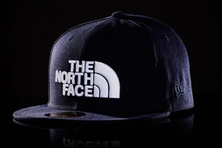 The-North-Face-59FIFTY-Fitted-Multicam-Cap-2016-photo-3-436x291