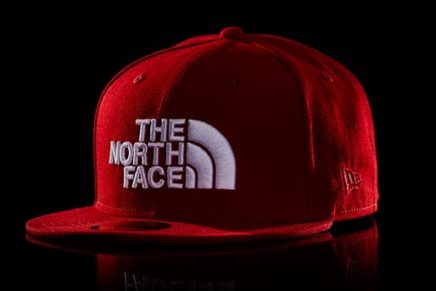 The-North-Face-59FIFTY-Fitted-Multicam-Cap-2016-photo-4-436x291