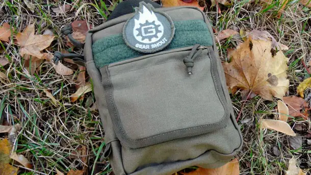 utactic-edc-up-pouch-review-2016-photo-1