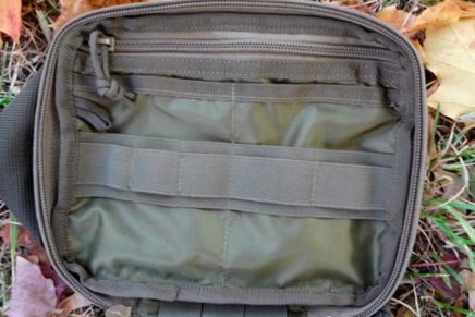 Первый взгляд на универсальный подсумок-органайзер UTactic EDC-UP UTactic-EDC-UP-Pouch-Review-2016-photo-12-436x291