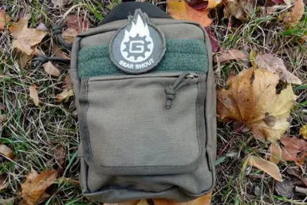 UTactic-EDC-UP-Pouch-Review-2016-photo-2-436x291