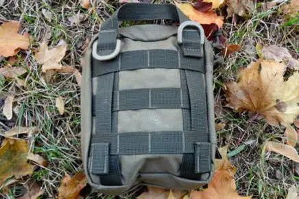 UTactic-EDC-UP-Pouch-Review-2016-photo-3-436x291