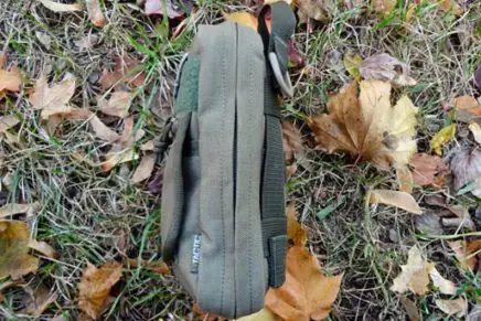 UTactic-EDC-UP-Pouch-Review-2016-photo-4-436x291