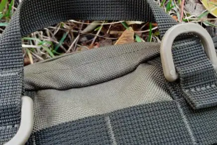 UTactic-EDC-UP-Pouch-Review-2016-photo-5-436x291