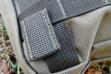 UTactic-EDC-UP-Pouch-Review-2016-photo-6-436x291