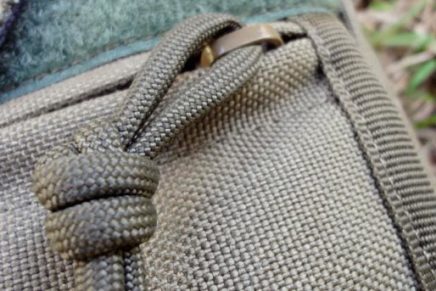 Первый взгляд на универсальный подсумок-органайзер UTactic EDC-UP UTactic-EDC-UP-Pouch-Review-2016-photo-7-436x291