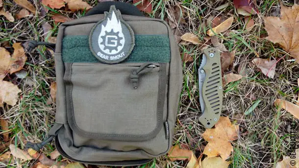 utactic-edc-up-pouch-review-2016-photo-8