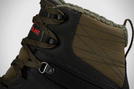 Vasque-Coldspark-UltraDry-Boots-2016-photo-3-436x291