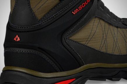 Vasque-Coldspark-UltraDry-Boots-2016-photo-4-436x291