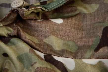 Wild-Things-Survivalist-2016-photo-4-436x291