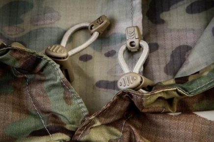 Wild-Things-Survivalist-2016-photo-5-436x291