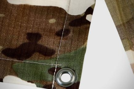 Wild-Things-Survivalist-2016-photo-6-436x291