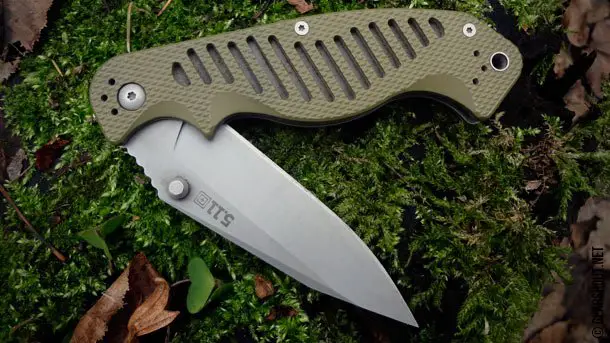 5-11-tactical-cs2-spearpoint-review-2016-photo-1