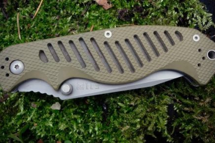5-11-Tactical-CS2-Spearpoint-Review-2016-photo-2-436x291