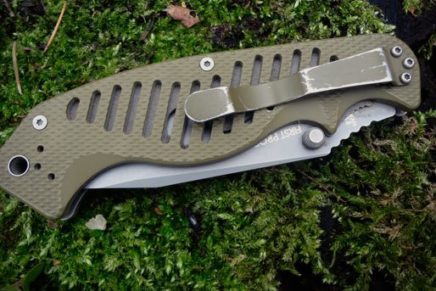 5-11-Tactical-CS2-Spearpoint-Review-2016-photo-3-436x291