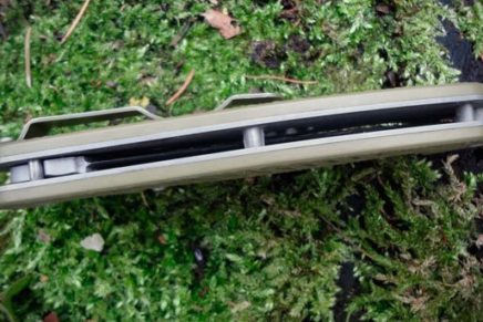 5-11-Tactical-CS2-Spearpoint-Review-2016-photo-4-436x291