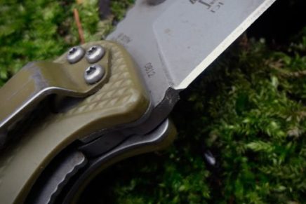 5-11-Tactical-CS2-Spearpoint-Review-2016-photo-6-436x291