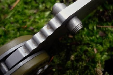 5-11-Tactical-CS2-Spearpoint-Review-2016-photo-7-436x291