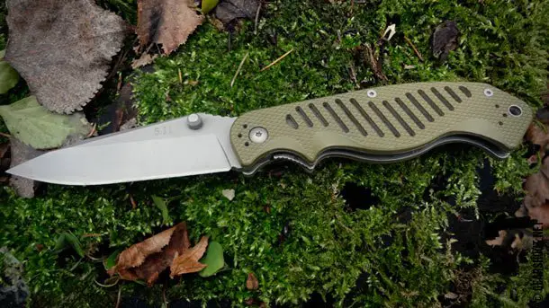 5-11-tactical-cs2-spearpoint-review-2016-photo-9