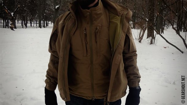 ataka-contractor-tj-contractor-insulated-vest-review-2016-photo-10