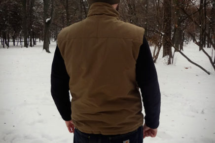 ATAKA-Contractor-TJ-Contractor-Insulated-Vest-Review-2016-photo-3-436x291