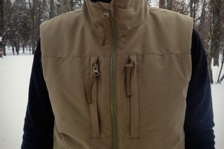 ATAKA-Contractor-TJ-Contractor-Insulated-Vest-Review-2016-photo-6-436x291
