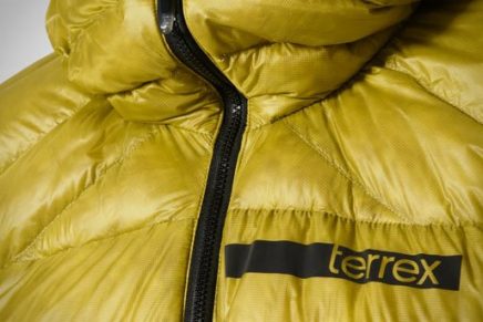 Adidas-Terrex-Climaheat-Agravic-Down-Jacket-2016-photo-4-436x291