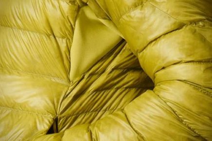 Adidas Outdoor дополнила серию Terrex Agravic пуховиком Terrex Climaheat Agravic Down Jacket Adidas-Terrex-Climaheat-Agravic-Down-Jacket-2016-photo-6-436x291