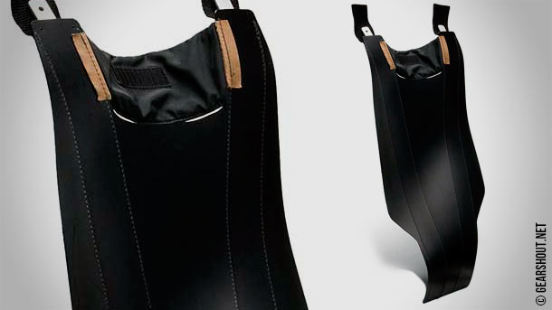 arcteryx-leaf-echo-backpack-review-2016-photo-22