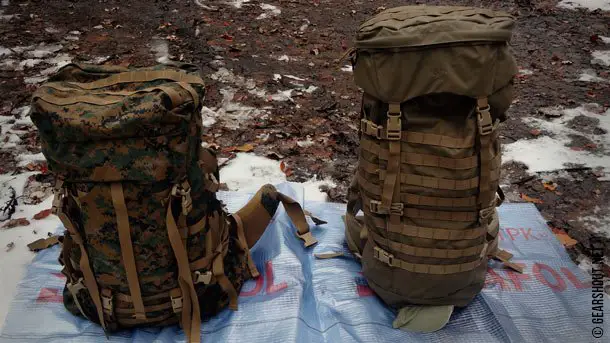 arcteryx-leaf-echo-backpack-review-2016-photo-8