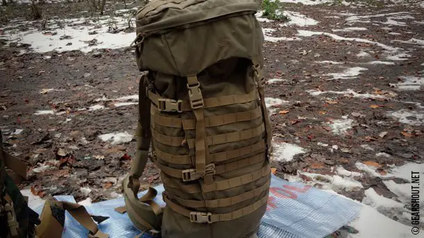 arcteryx-leaf-echo-backpack-review-2016-photo-1