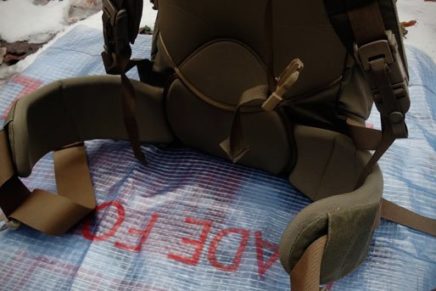 Arc’teryx-Leaf-Echo-Backpack-Review-2016-photo-12-436x291