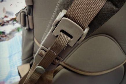 Arc’teryx-Leaf-Echo-Backpack-Review-2016-photo-14-436x291