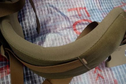 Arc’teryx-Leaf-Echo-Backpack-Review-2016-photo-15-436x291