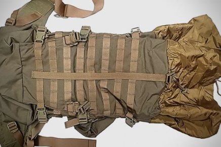 Arc’teryx-Leaf-Echo-Backpack-Review-2016-photo-18-436x291