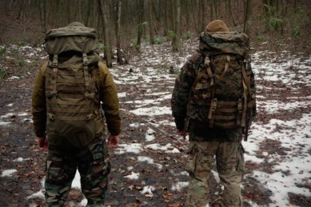 Arc’teryx-Leaf-Echo-Backpack-Review-2016-photo-2-436x291